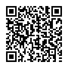 QR code zu den Wanderweg wackersberg-quellenstrasse-heigelkopf