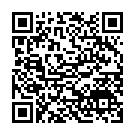 QR code zu den Wanderweg heigelkopf-wackersberg-quellenstrasse