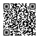 QR code zu den Wanderweg  heigelkopf-wackersberger-alm