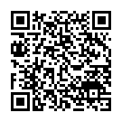QR code zu den Wanderweg stuhlbachjoch-graskoepfl