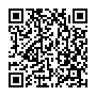 QR code zu den Wanderweg  wackersberger-alm-heigelkopf