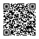 QR code zu den Wanderweg bergstation-blombergbahn-wackersberger-alm
