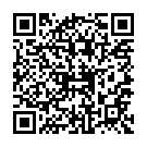 QR code zu den Wanderweg  blomberghaus-schnaiteralm