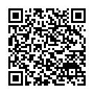 QR code zu den Wanderweg schnaiteralm-blomberghaus