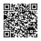 QR code zu den Wanderweg schnaiteralm-lehenbauernberg