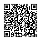 QR code zu den Wanderweg  lehenbauernberg-schnaiteralm