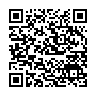 QR code zu den Wanderweg lehenbauernberg-lehenbauern-alm
