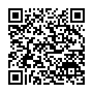 QR code zu den Wanderweg lehenbauern-alm-lehenbauernberg