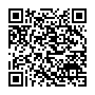 QR code zu den Wanderweg  lehenbauern-alm-nigglalm