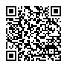 QR code zu den Wanderweg altrett-diensthuette-augenstein