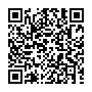 QR code zu den Wanderweg nigglalm-lehenbauern-alm