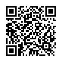 QR code zu den Wanderweg  waldherralm-nigglalm
