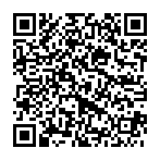 QR code zu den Wanderweg  wanderparkplatz-sonnleitenweg-tegernsee-berggaststaette-riederstein-am-galaun