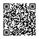 QR code zu den Wanderweg augenstein-altrett-diensthuette