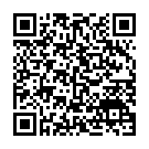 QR code zu den Wanderweg alpe-klesenza-rote-wand