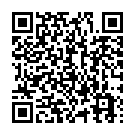 QR code zu den Wanderweg  rote-wand-alpe-klesenza