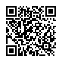 QR code zu den Wanderweg geier-lizumer-reckner