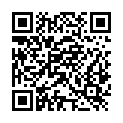 QR code zu den Wanderweg lizumer-reckner-geier