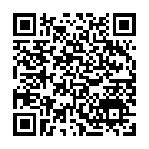 QR code zu den Wanderweg  franz-josef-huette-glatthorn