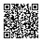 QR code zu den Wanderweg  glatthorn-franz-josef-huette