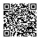 QR code zu den Wanderweg  wackersberg-quellenstrasse-wackersberger-alm