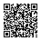 QR code zu den Wanderweg wackersberger-alm-wackersberg-quellenstrasse