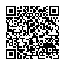 QR code zu den Wanderweg  parkplatz-112287-geigenseehuette