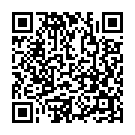 QR code zu den Wanderweg  geigenseehuette-parkplatz-112287