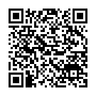 QR code zu den Wanderweg  sustenpass-hospiz-berghotel-steingletscher