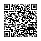 QR code zu den Wanderweg berghotel-steingletscher-sustenpass-hospiz
