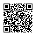 QR code zu den Wanderweg  buseregg-farnsberg