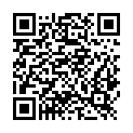 QR code zu den Wanderweg  farnsberg-buseregg