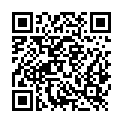 QR code zu den Wanderweg  sulzkopf-rechelkopf