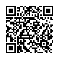 QR code zu den Wanderweg  rechelkopf-sulzkopf