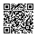 QR code zu den Wanderweg mitterberg-rechelkopf