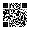 QR code zu den Wanderweg  rechelkopf-mitterberg