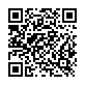 QR code zu den Wanderweg  sigrizalm-rechelkopf