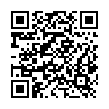 QR code zu den Wanderweg rechelkopf-sigrizalm