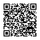 QR code zu den Wanderweg  suhler-ausspanne-grosser-beerberg