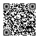 QR code zu den Wanderweg grosser-beerberg-suhler-ausspanne