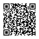 QR code zu den Wanderweg parkplatz-am-oelberg-grosser-oelberg
