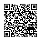 QR code zu den Wanderweg  grosser-oelberg-parkplatz-am-oelberg