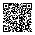 QR code zu den Wanderweg  col-de-chaberton-mont-chaberton