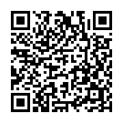QR code zu den Wanderweg  mont-chaberton-col-de-chaberton