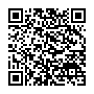 QR code zu den Wanderweg  schiedreitspitz-hoellwand