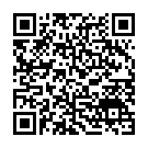 QR code zu den Wanderweg  hoellwand-schiedreitspitz