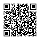 QR code zu den Wanderweg pizzo-diei-monte-cistella