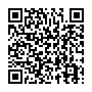 QR code zu den Wanderweg monte-cistella-pizzo-diei