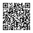 QR code zu den Wanderweg augstbordpass-schwarzhorn