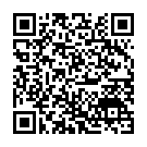 QR code zu den Wanderweg  schwarzhorn-augstbordpass